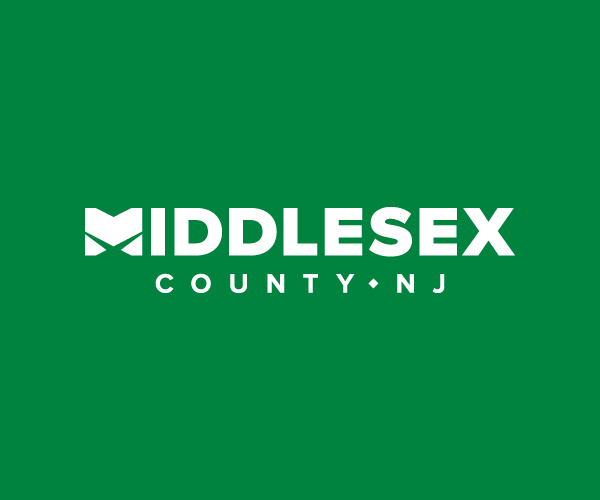 Middlesex County, New Jeresey