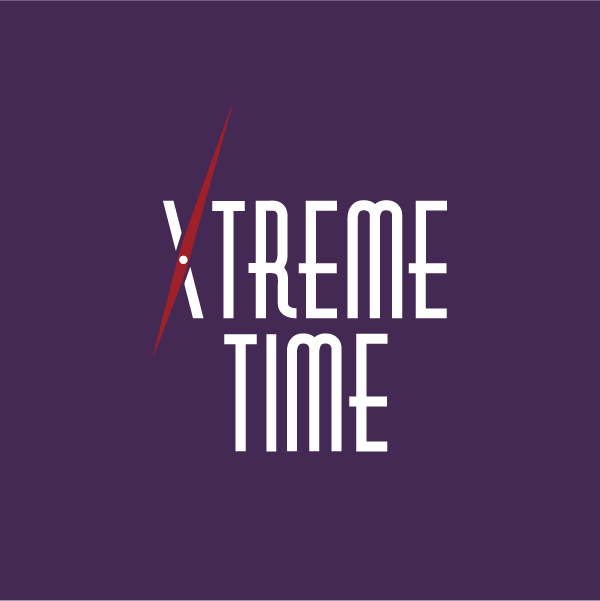 Xtreme Time