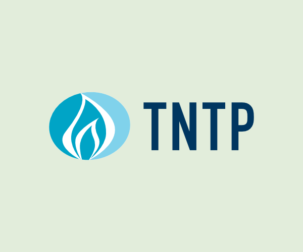 TNTP